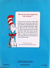 Boom Boom Boom Learn About th - VERY GOOD