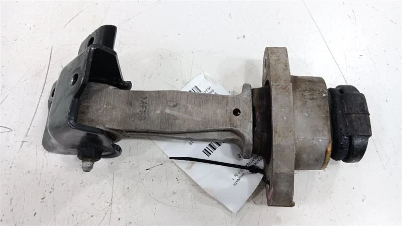 Hyundai Sonata Engine Motor Mount Rear Back 2018 2019 - Image 4 of 4