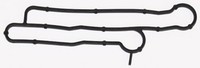 Dichtung ÖLfiltergehäUse Elring 572.060 FüR Ford Transit Bus V363 FED FFD FAD F3