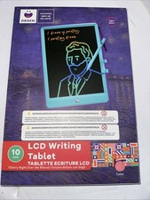 Boogie Board Jot 8.5 LCD eWriter Tablet - Pink J34420001 