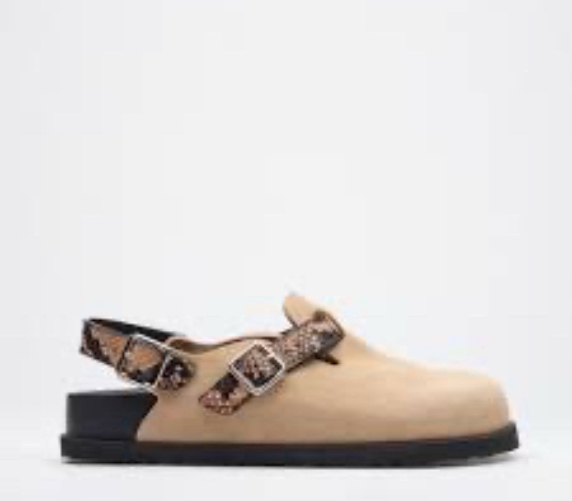 Birkenstock 1774 Tokio Ii Lined Clogs | eBay