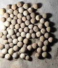 80 Civil War Relic Round balls musket and pistol. $65.00 + $10.00 shipping