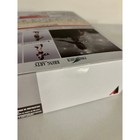 Foto 3 di 6