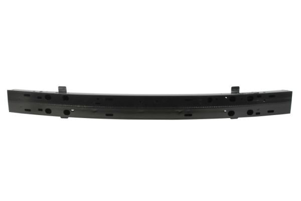 Front BLIC 5502-00-0950941P Support, bumper for DODGE