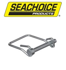 Seachoice Spare Locking Pin-1/4