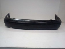 Pare-choc arrière Saab 9-5