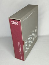 IBM Installation and Setup Personal Computer ...