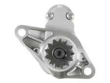 Anlasser Starter für TOYOTA LEXUS AVALON Stufenheck AVENSIS Kombi CAMRY