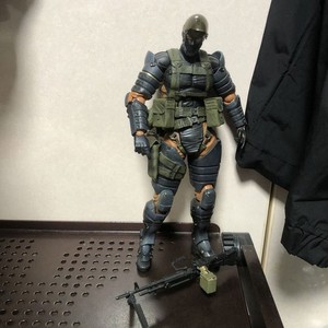 Square Enix Metal Gear Solid | eBay