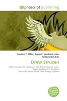 Frederic P. Miller (U. A.) | Drew Struzan | Taschenbuch | Englisch (2026)