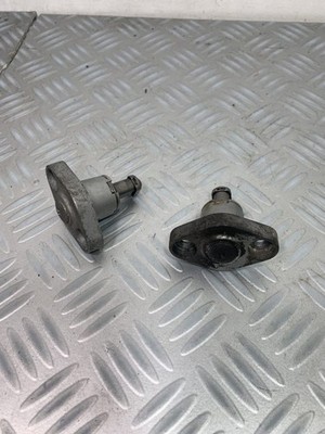 Kymco Zing 125 4T 1996 Steuerkettenspanner