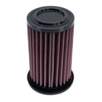 DNA Luftfilter Performance (FüR: Royal Enfield Classic 650 ABS 25 )