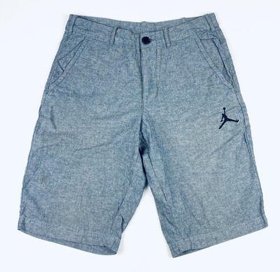 jordan casual shorts