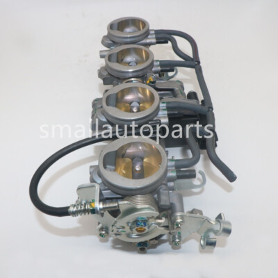 血契約　パーツ OEM GM Old Stock Chevrolet C1500 Electronic Spark Control