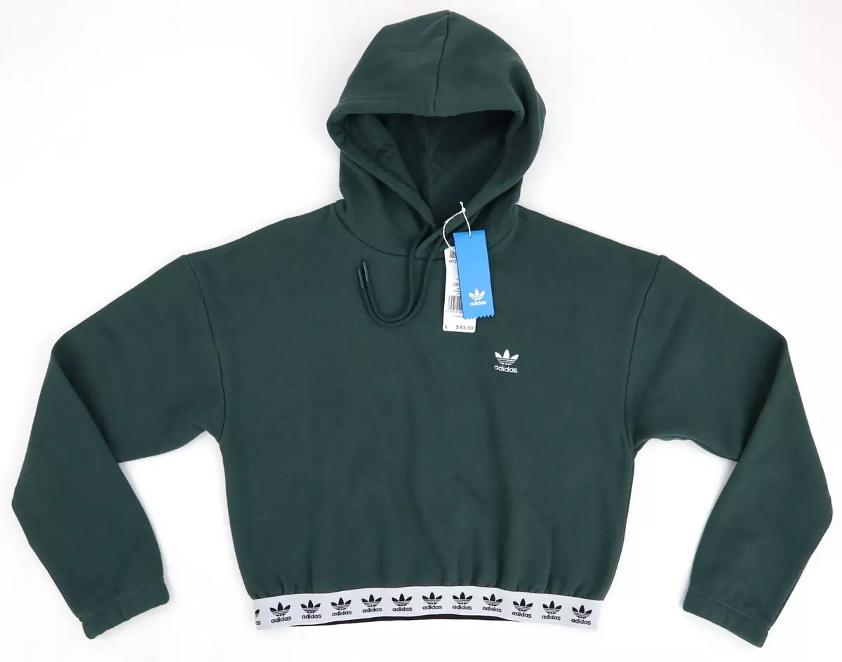 Couple hotsell hoodies adidas