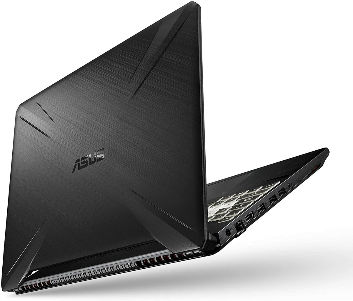 ASUS TUF FX505 inch (512GB, Intel Core i5 9th