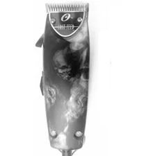 New Oster Professional Skull Fast Feed Professional Clipper