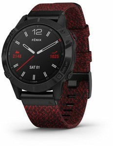multisport fitness watch
