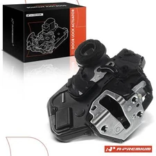 A-Premium Rear LH Power Door Lock Actuator for Toyota Corolla Camry 69060-AA040