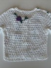 Bild 11 von 12
