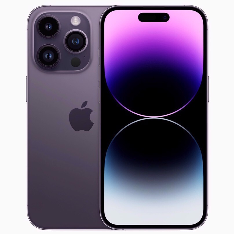 海外版Apple iPhone 14 Pro Max 1024GB s-l1200.jpg