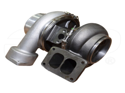 Turbo Turbocharger Fit CAT CATERPILLAR 3406, 3406C 16G, 16H NA, 578, 980C 7C7691