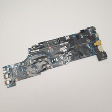 Lenovo ThinkPad T560 Mainboard Bios PWD Motherboard
