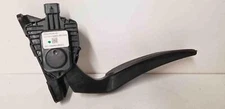 12 FORD EXPLORER Accelerator Gas Pedal OEM BB5A-9F836-AC