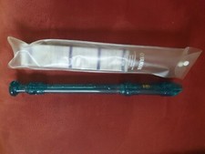 yamaha blockflöte