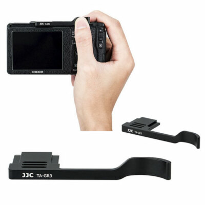 RICOH GRⅡ 【TOMOさん専用】 RICOH GRⅡ 【TOMOさん専用】 【公式通販】