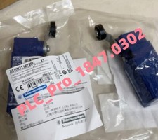 1PCS New Original Schneider Electric XCKN2118P20C Telemecanique Limit Switch