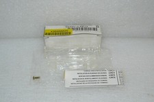 ALLEN BRADLEY 194R-LNC3 SERIES B TERMINAL SHIELD NEW