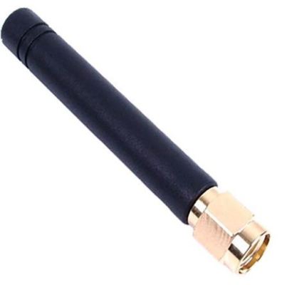 DELTA1A/x/SMAM/S/11 Siretta - 2G (GSM/GPRS), 3G (UTMS), ISM Band Multi-Band An