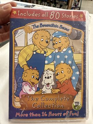 その他 Storytelling With Bear [DVD] [Import] Amazon.com: Bear in the Big Blue House - Storytelling with Bear