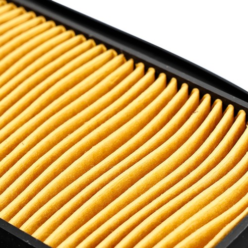 Air Filter Fits Yamaha MT 125 MT125 WR 125 R WR125 X YZF-R 125 YZF-R125 08-19 CA - Picture 6 of 9