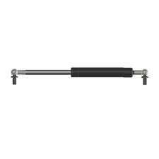 IFOR WILLIAMS GAS STRUT To Fit Horsebox Trailer Ramp Door Spring HB401 HB505
