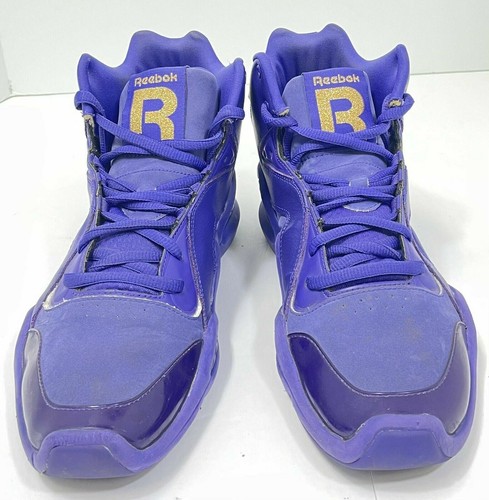 reebok hexalite retro