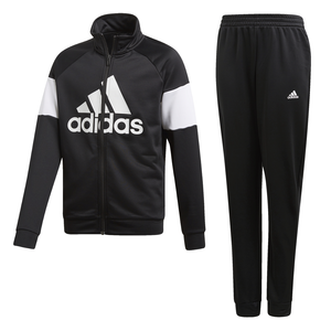 conjunto chandal adidas