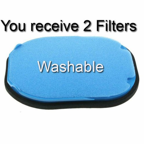 Filter to Fit all Dyson DC16 Handheld Vacuum Cleaners Pre Motor Type 2