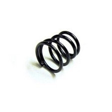 Carisma GT14B Servo Spring - CA14754