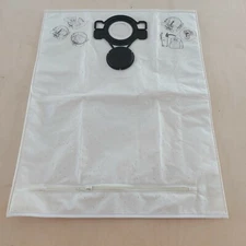 Nilfisk aero 21/26/31 Aero 20/25 VL200 with zip