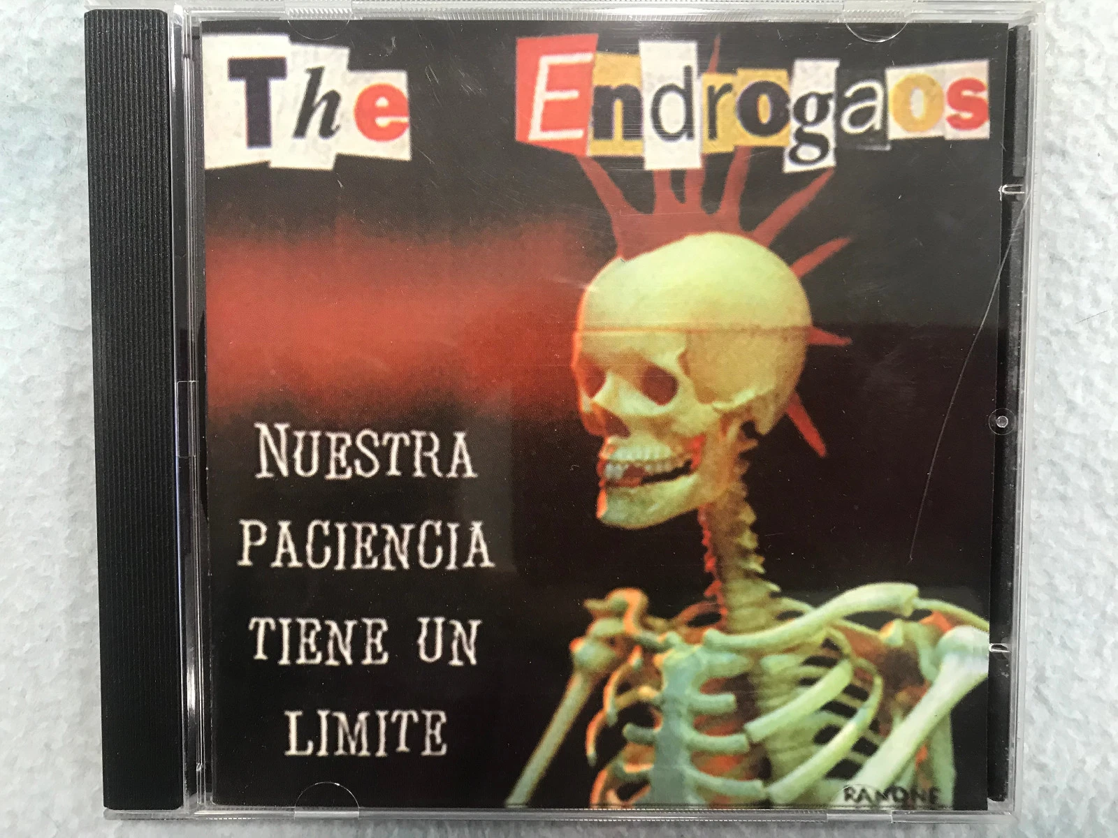 Imagen 1 de 3