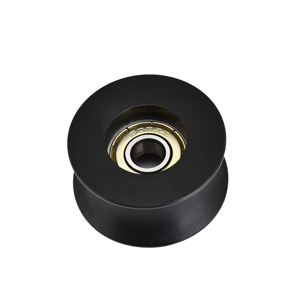 4pcs U Groove Pulley 0840UU U Type Wheel Pulley Roller Guide 8x40x20.7Z1 eBay