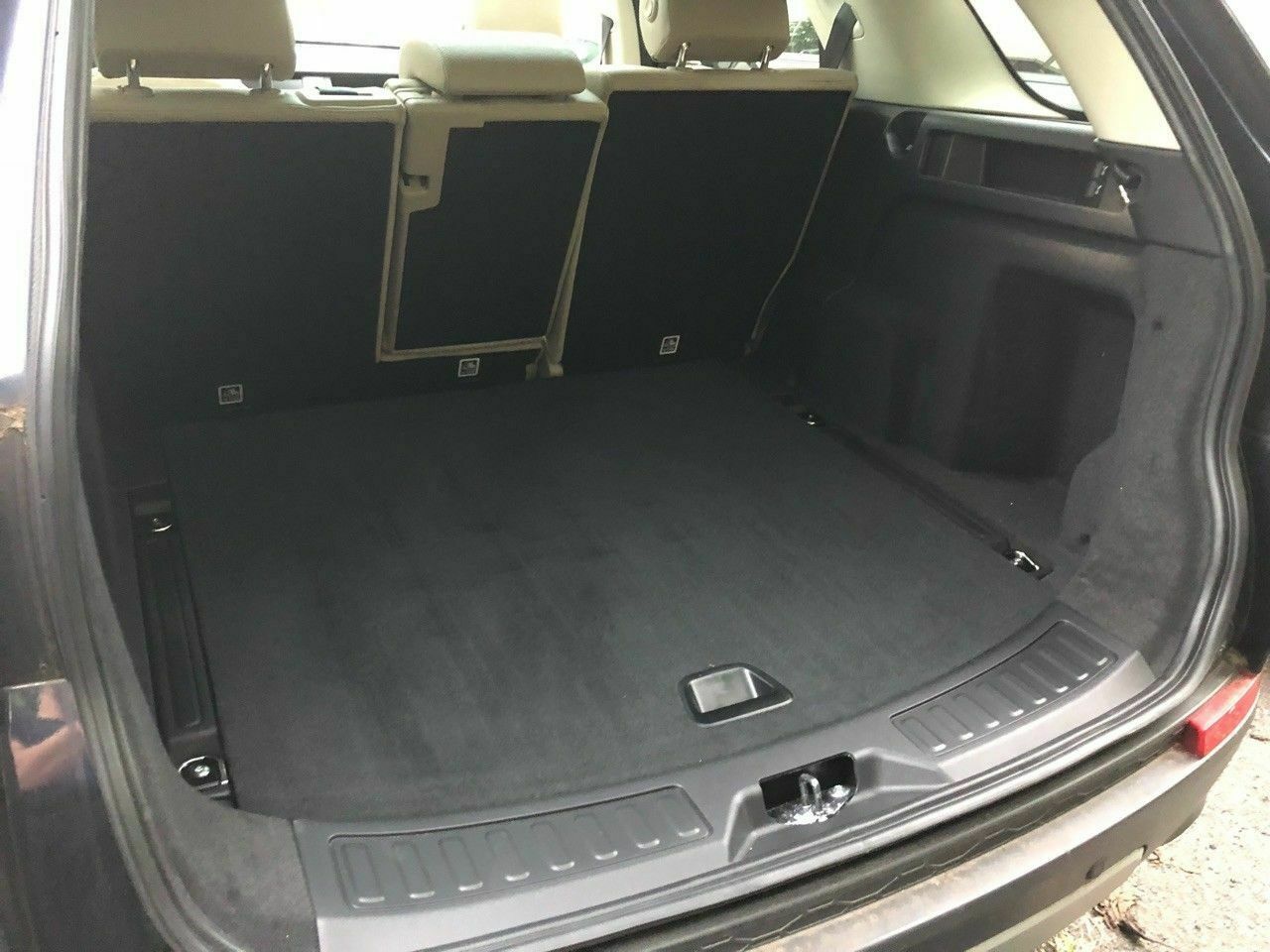 Picture 6 of 6
