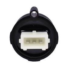 Water-in-Fuel Sensor 5801506502 87438159 For New Holland T4.100 T4.110 E175B