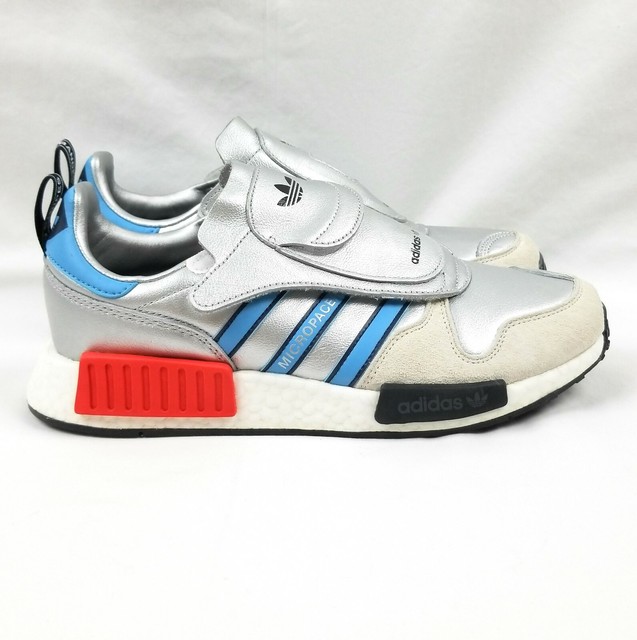 g26778 adidas