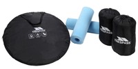 Trespass 2 Person Festival Bundle. From The Official Argos Shop On Ebay Trespass 2 Person Festival Bundle. From The Official Argos Shop On Ebay