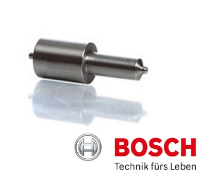 Bosch Einspritzdüse DLLA150P24 Nr. 0433171025