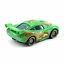 miniature 46  - Lot Lightning McQueen Disney Pixar Cars  1:55 Diecast Model Original Toys Gift