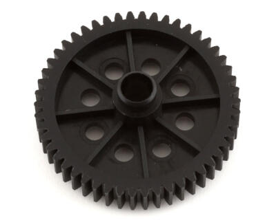 UDI R/C 1/12 Main Spur Gear [UDIP12-039]